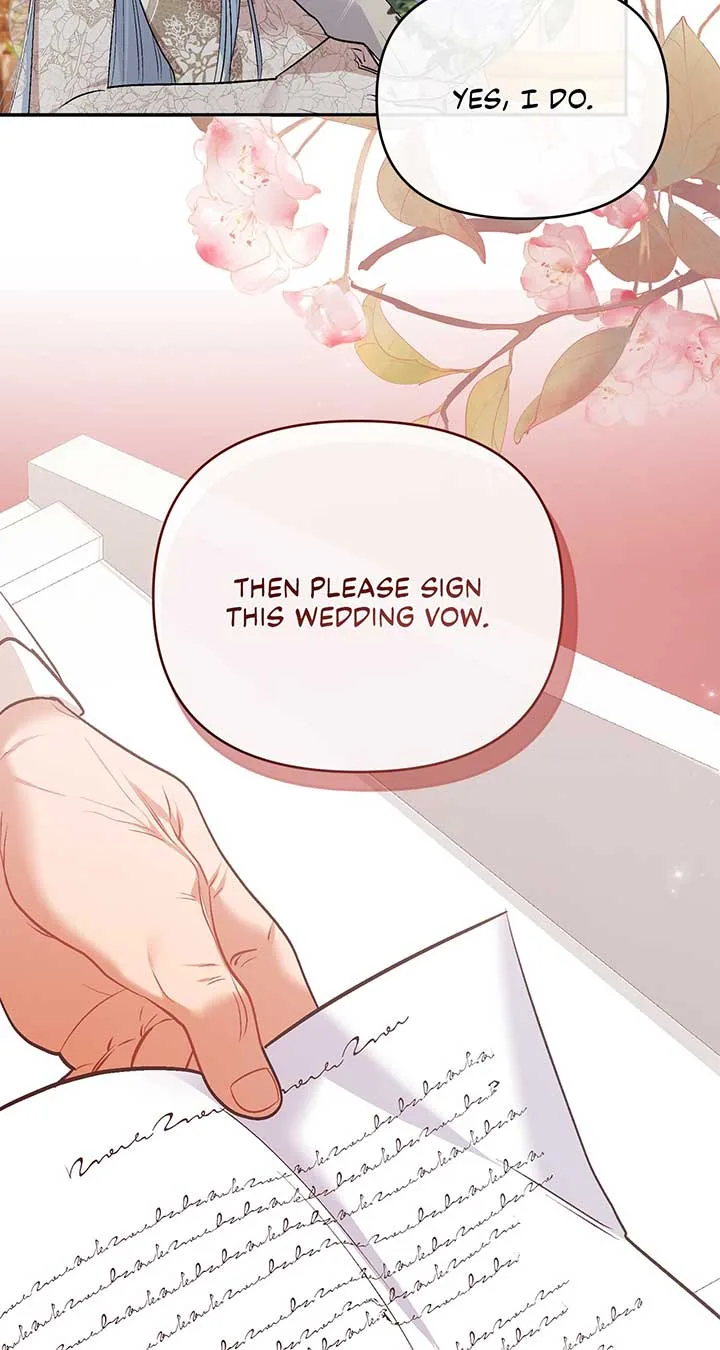 No, I Only Charmed the Princess! Chapter 1 page 49