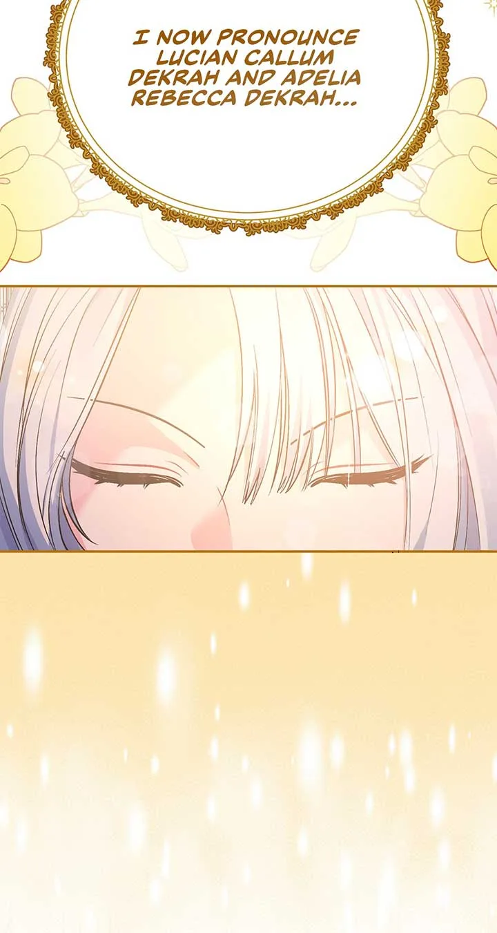 No, I Only Charmed the Princess! Chapter 1 page 64