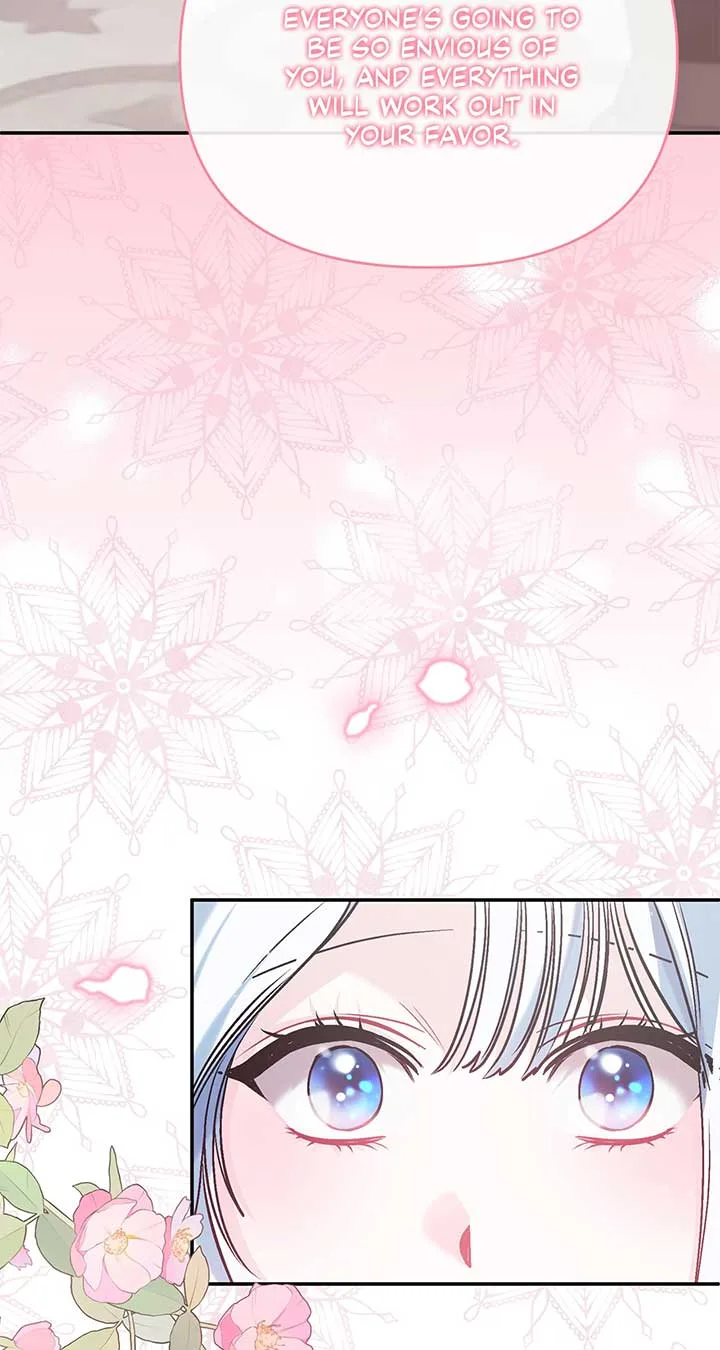 No, I Only Charmed the Princess! Chapter 1 page 13