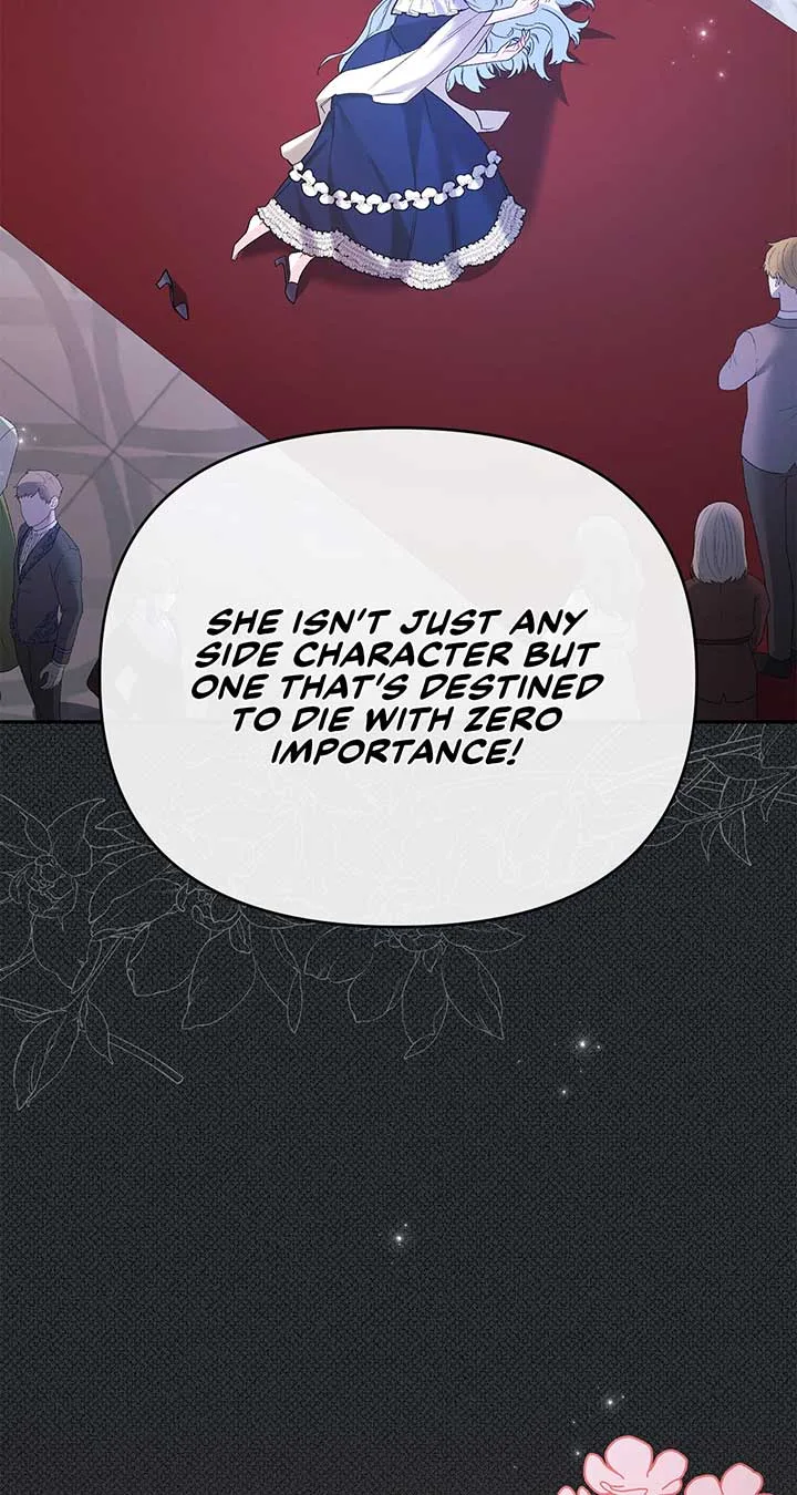 No, I Only Charmed the Princess! Chapter 1 page 81