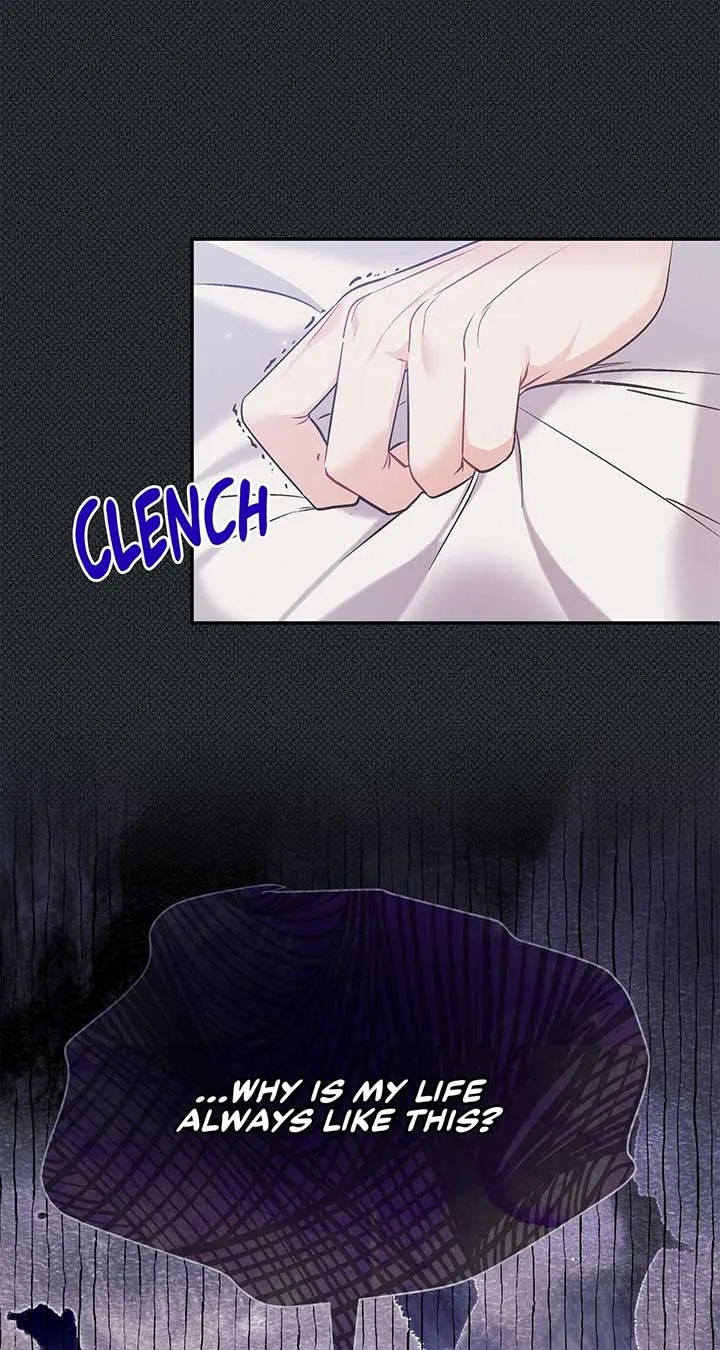 No, I Only Charmed the Princess! Chapter 1 page 86