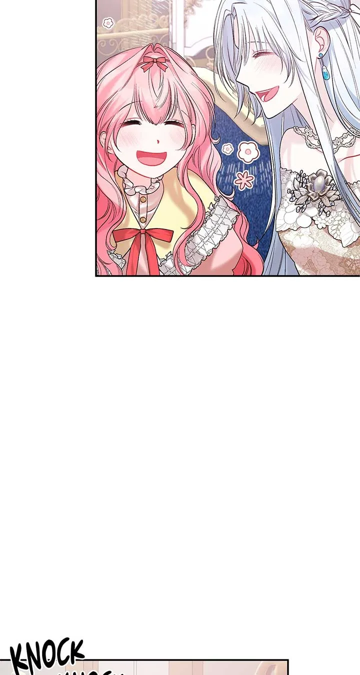 No, I Only Charmed the Princess! Chapter 1 page 23