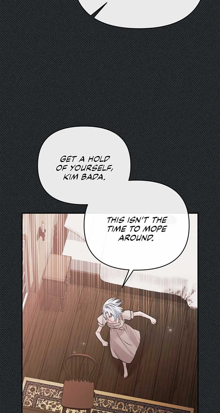 No, I Only Charmed the Princess! Chapter 1 page 90