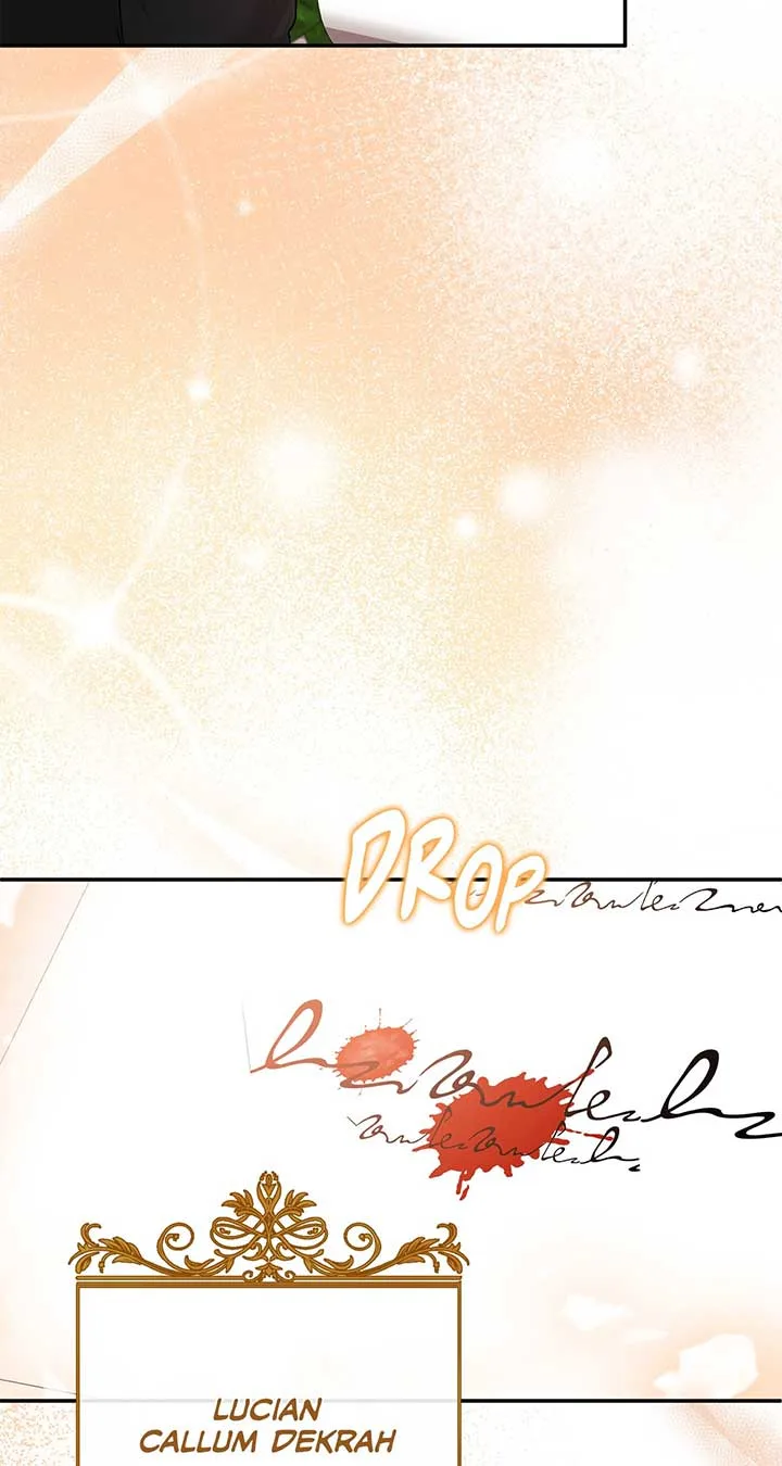 No, I Only Charmed the Princess! Chapter 1 page 53
