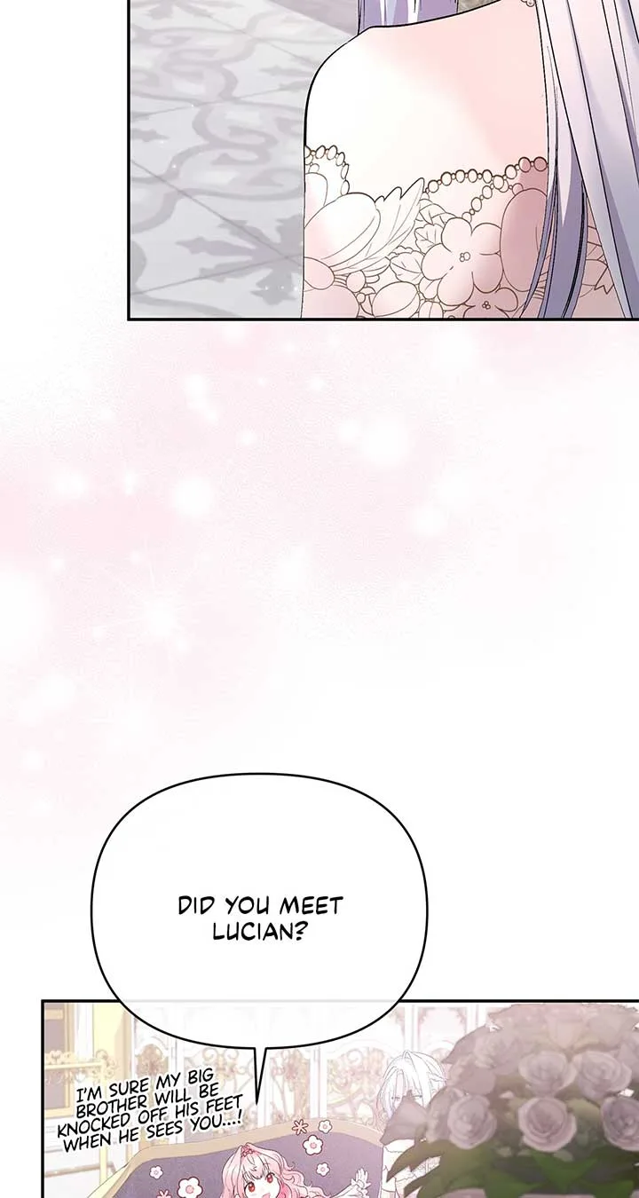 No, I Only Charmed the Princess! Chapter 1 page 6