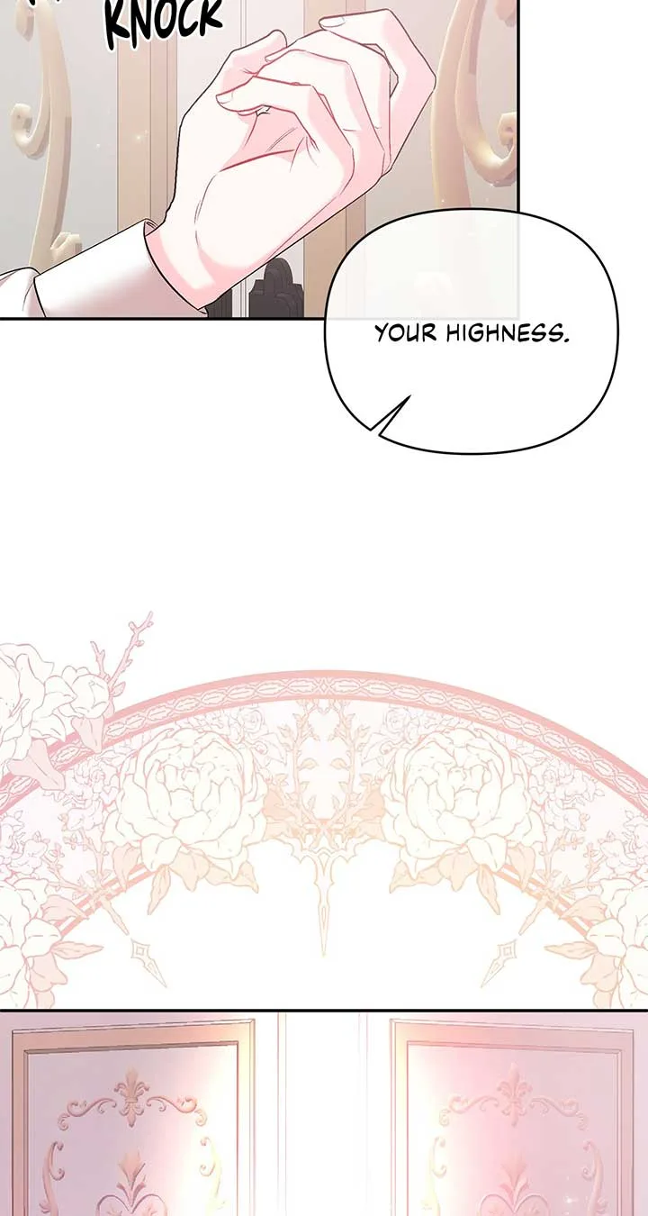 No, I Only Charmed the Princess! Chapter 1 page 24