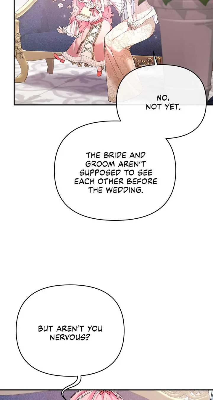 No, I Only Charmed the Princess! Chapter 1 page 7