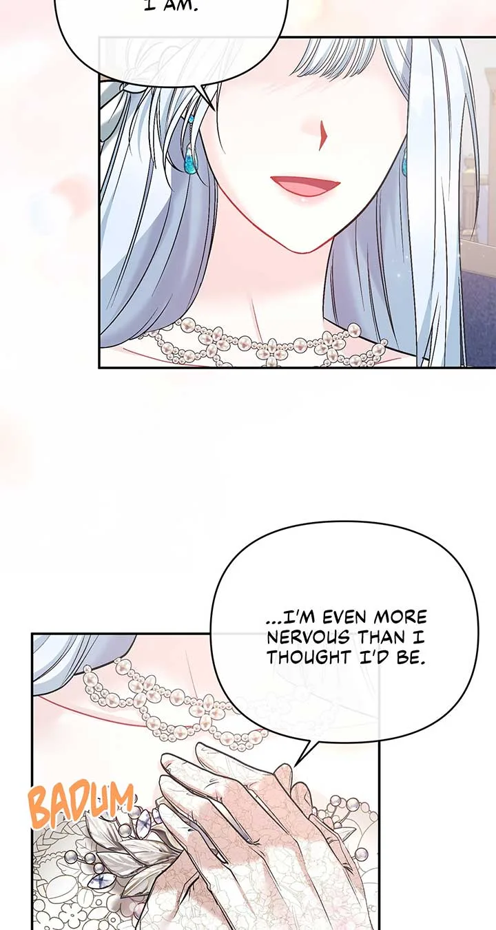 No, I Only Charmed the Princess! Chapter 1 page 9