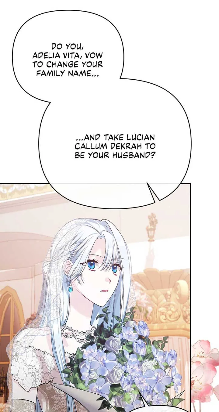 No, I Only Charmed the Princess! Chapter 1 page 48