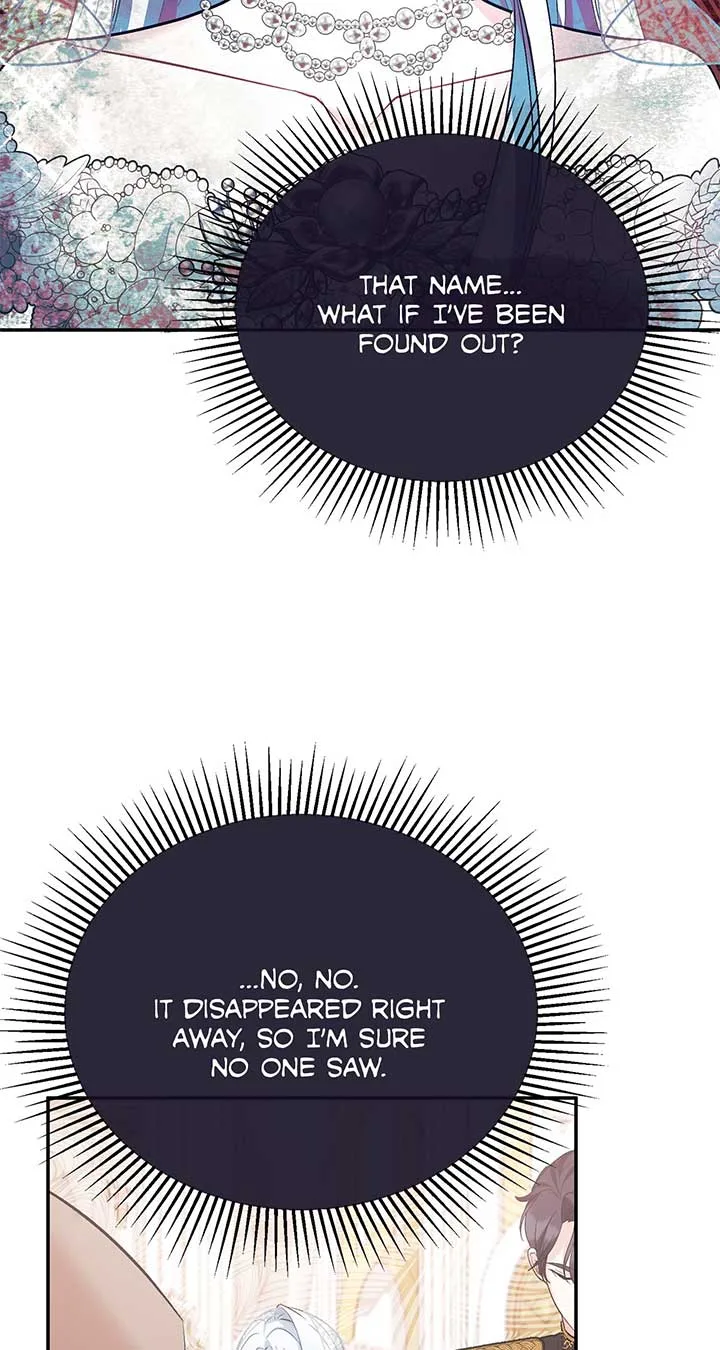 No, I Only Charmed the Princess! Chapter 1 page 62