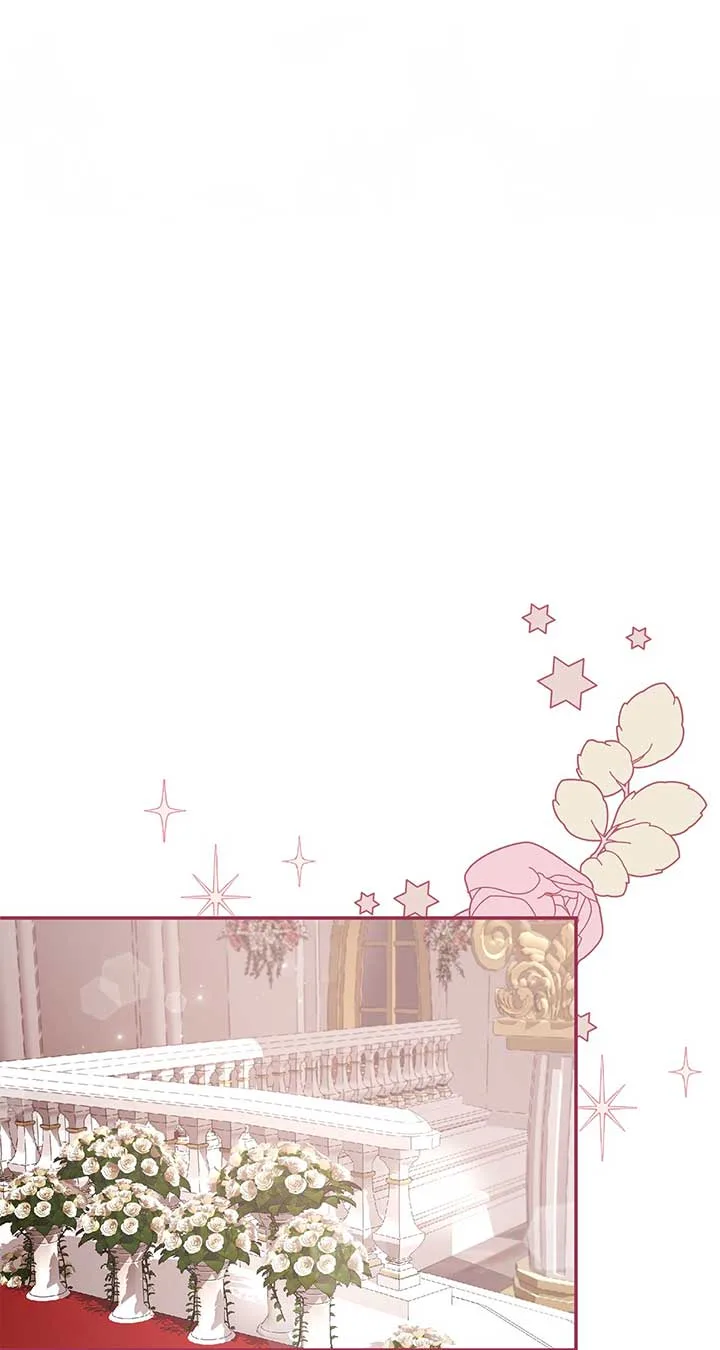 No, I Only Charmed the Princess! Chapter 1 page 26