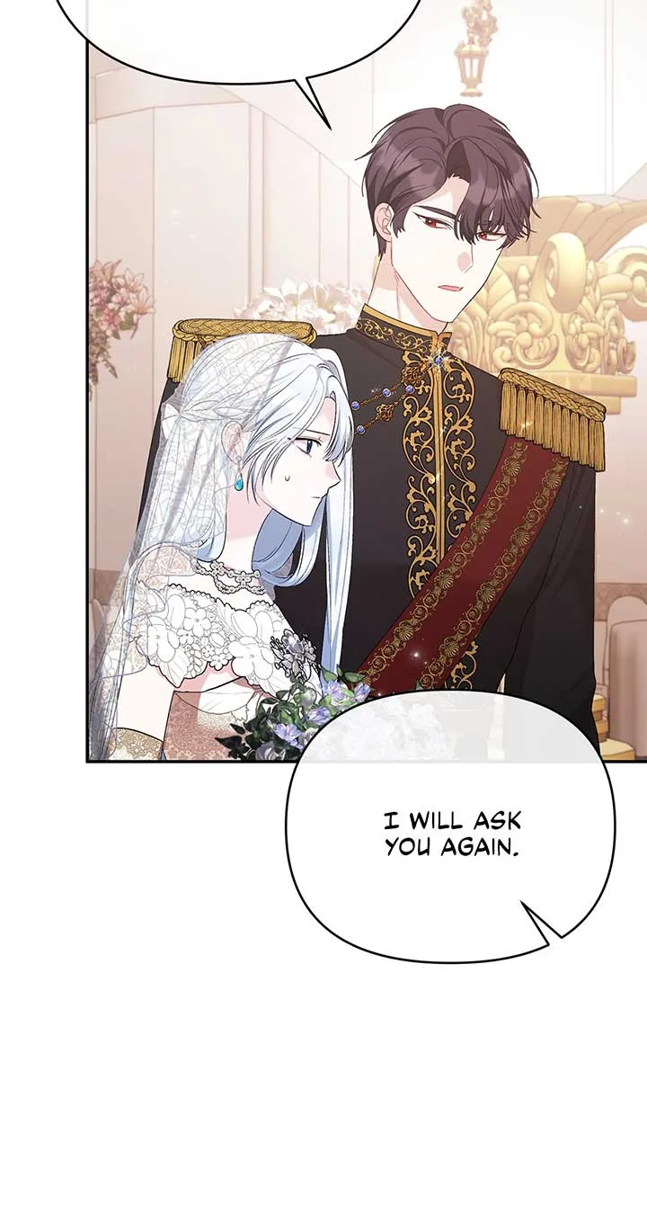 No, I Only Charmed the Princess! Chapter 1 page 47