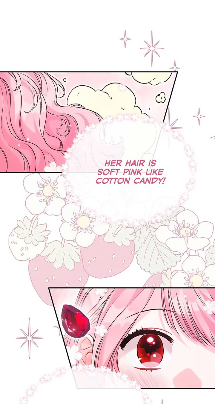 No, I Only Charmed the Princess! Chapter 1 page 19