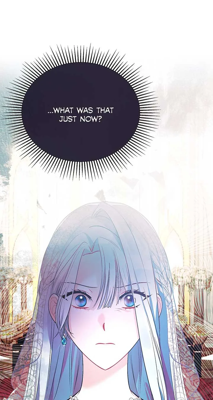 No, I Only Charmed the Princess! Chapter 1 page 61