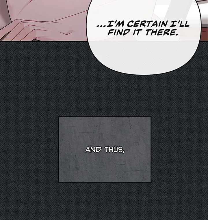 No, I Only Charmed the Princess! Chapter 1 page 106