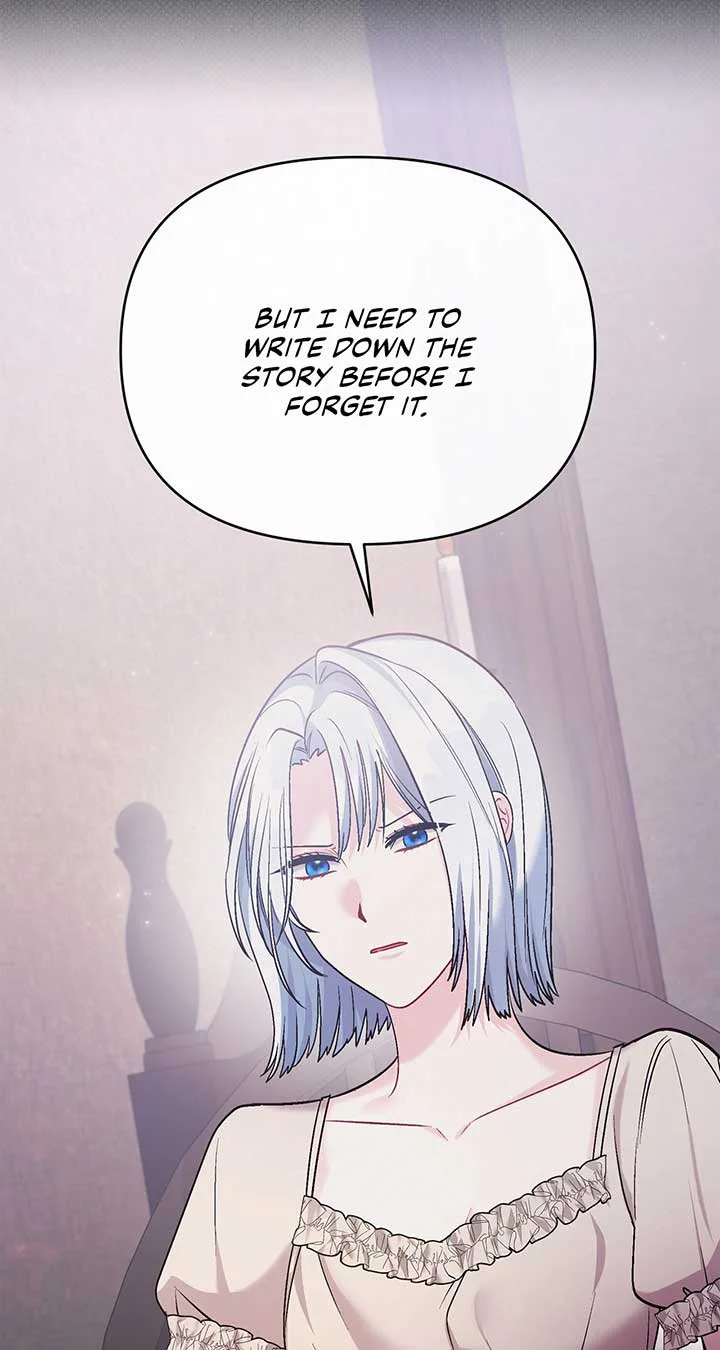 No, I Only Charmed the Princess! Chapter 1 page 93