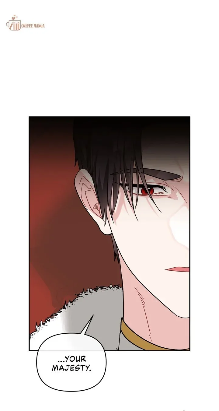 No, I Only Charmed the Princess! Chapter 5 page 11