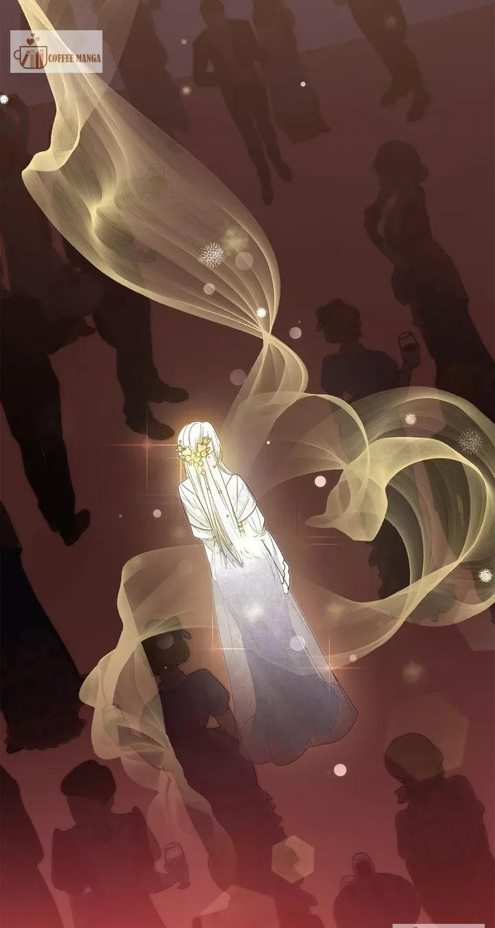 No, I Only Charmed the Princess! Chapter 5 page 21