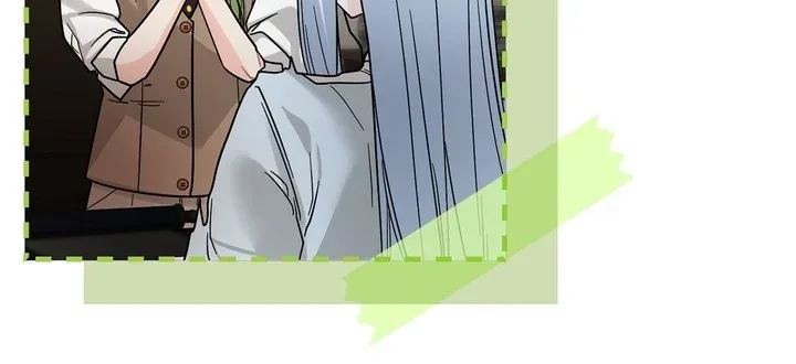 No, I Only Charmed the Princess! Chapter 4 page 20