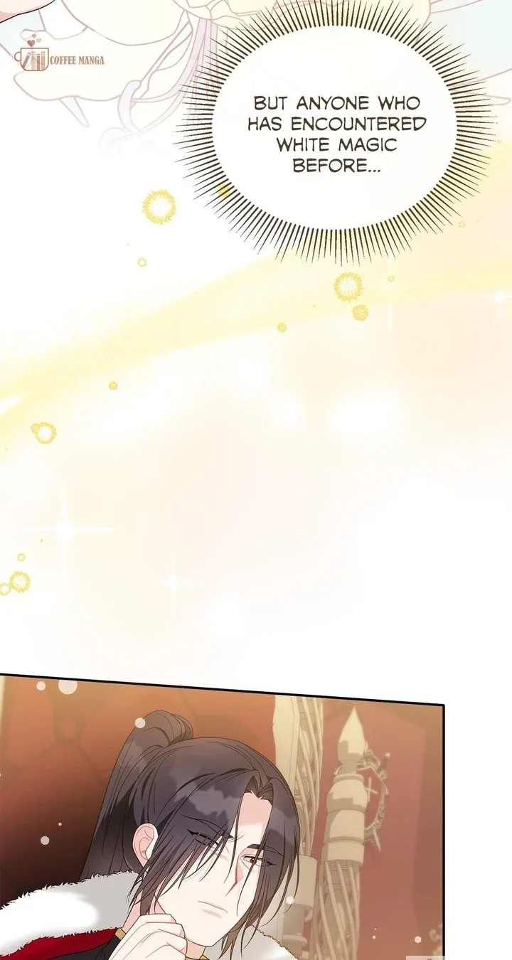 No, I Only Charmed the Princess! Chapter 5 page 6