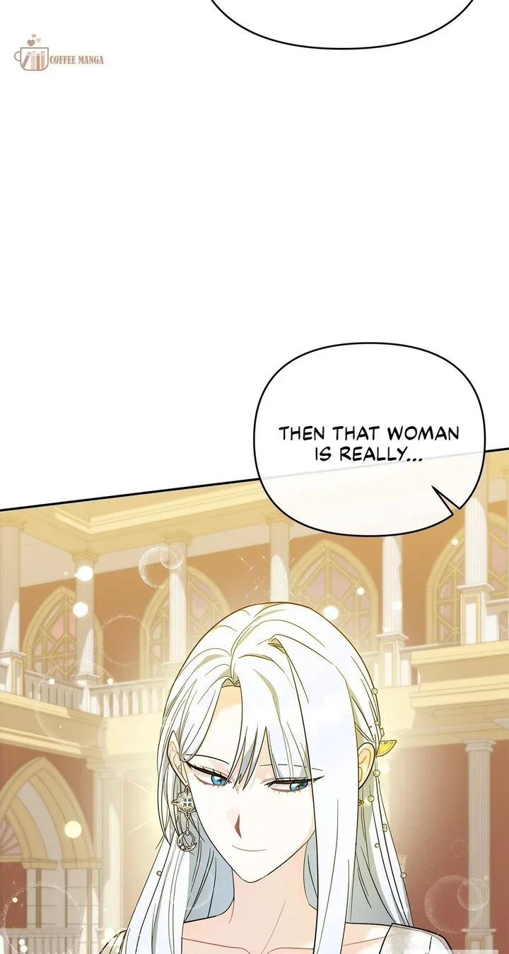 No, I Only Charmed the Princess! Chapter 5 page 17