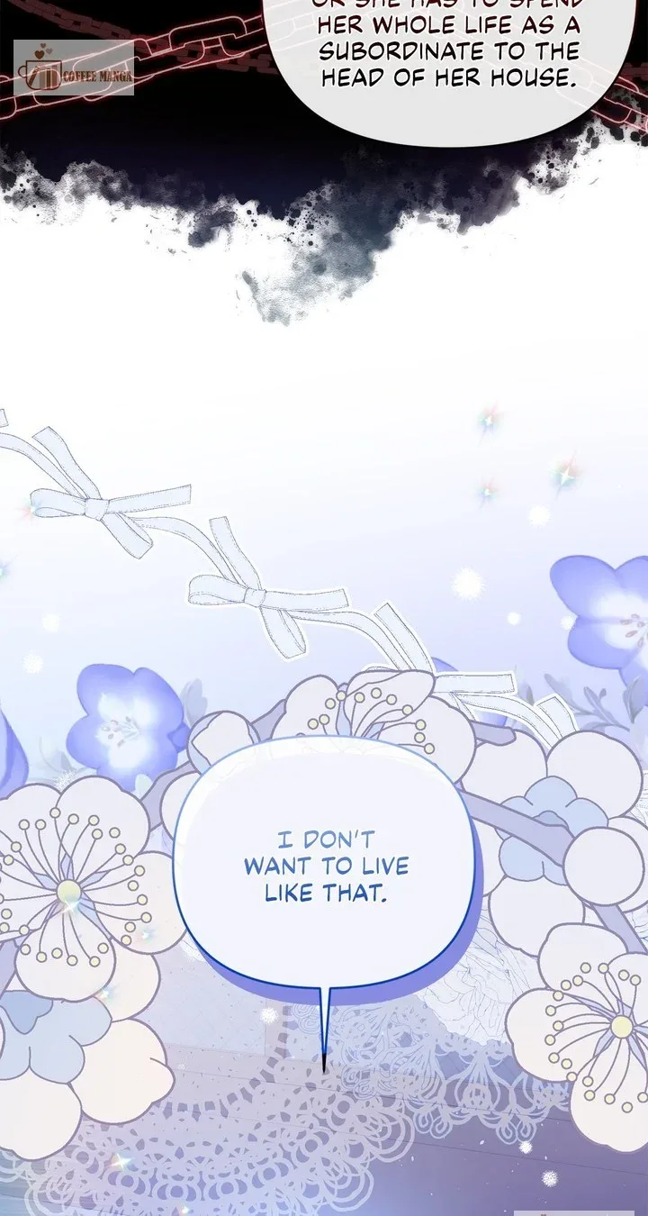 No, I Only Charmed the Princess! Chapter 4 page 7