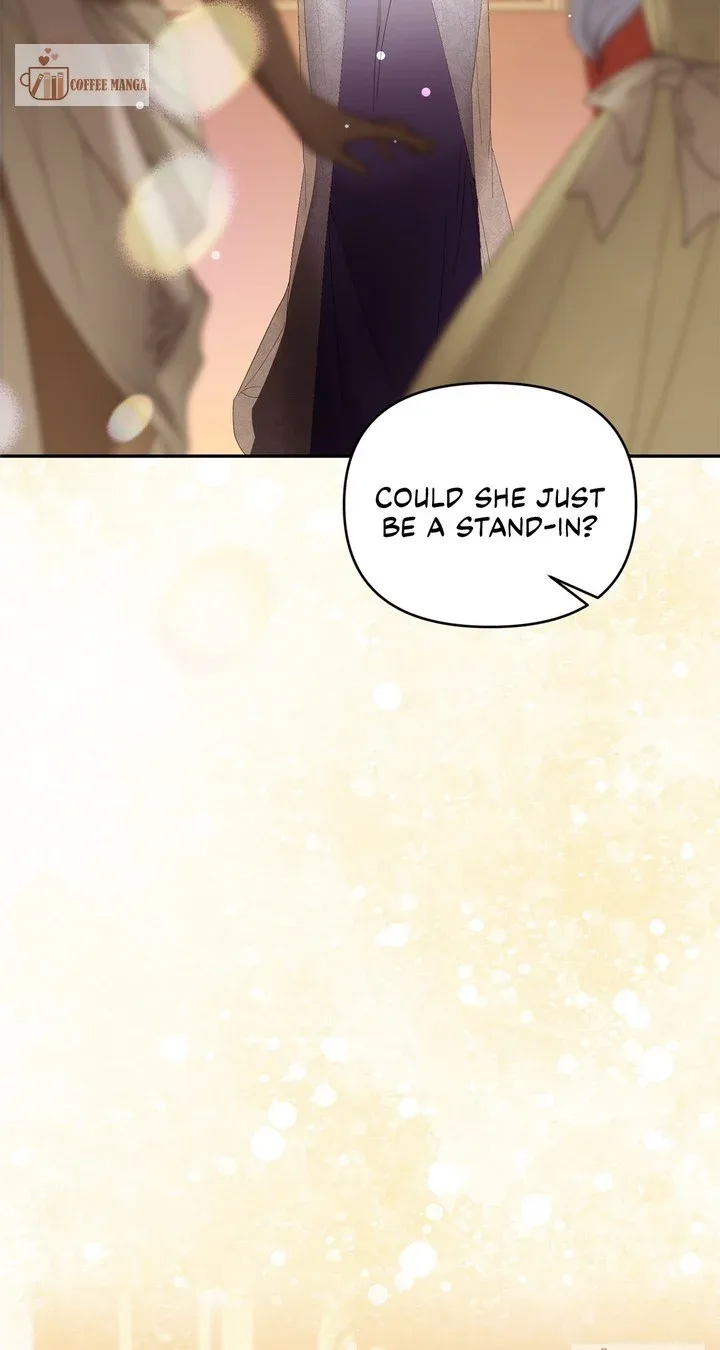 No, I Only Charmed the Princess! Chapter 5 page 15