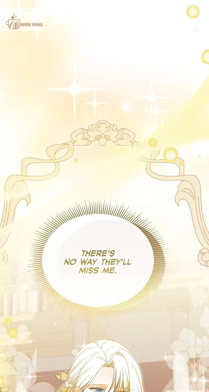 No, I Only Charmed the Princess! Chapter 5 page 8