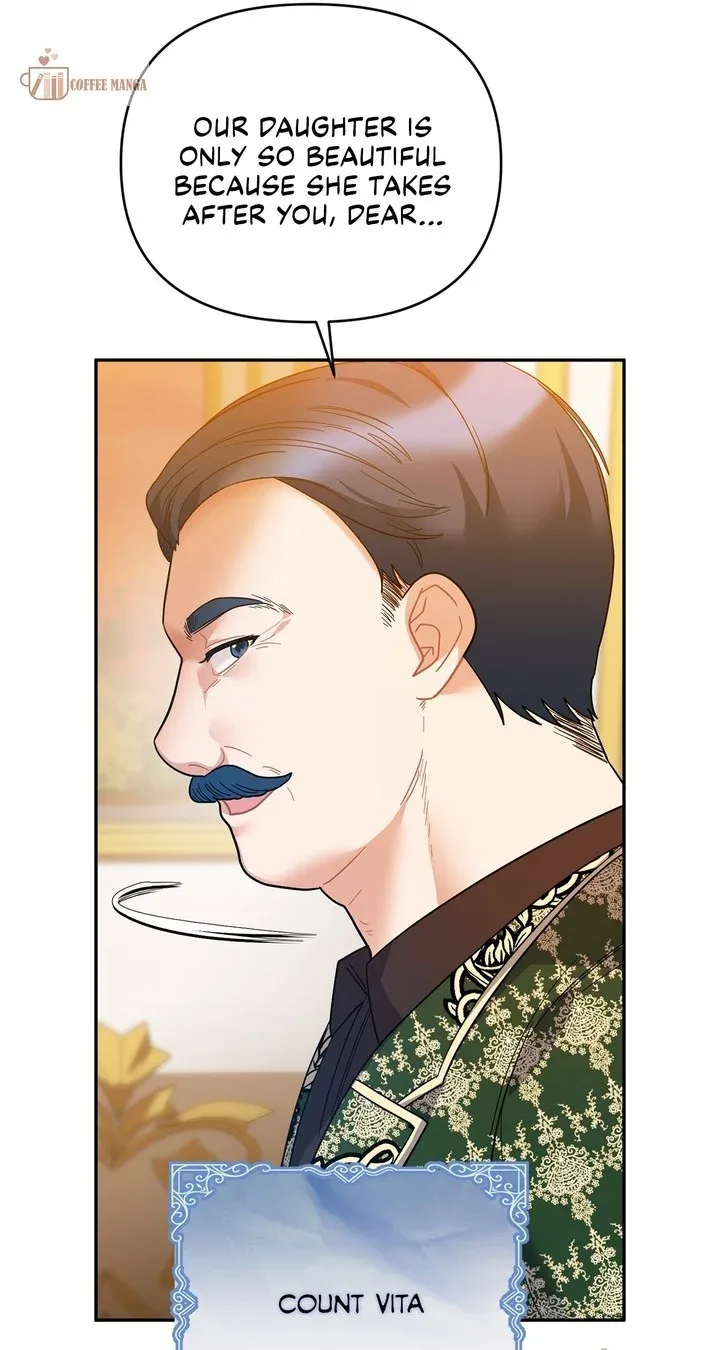 No, I Only Charmed the Princess! Chapter 4 page 69