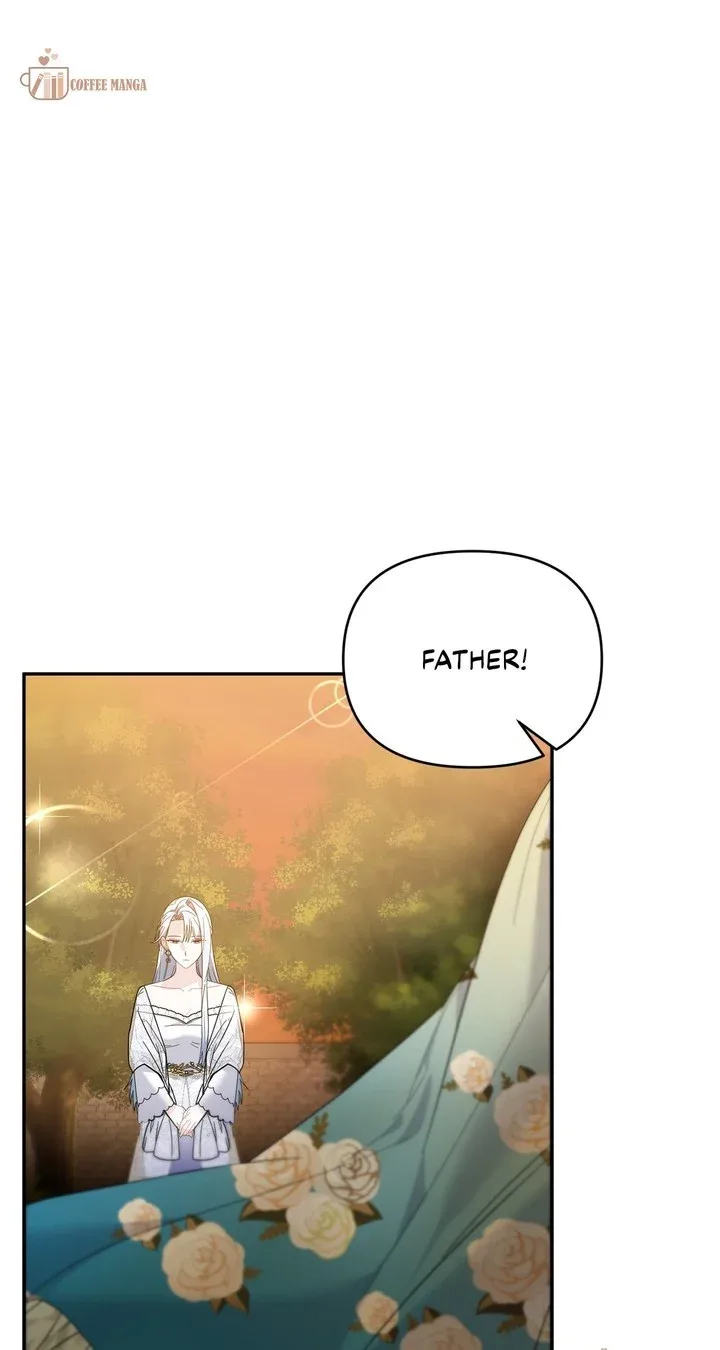 No, I Only Charmed the Princess! Chapter 4 page 65