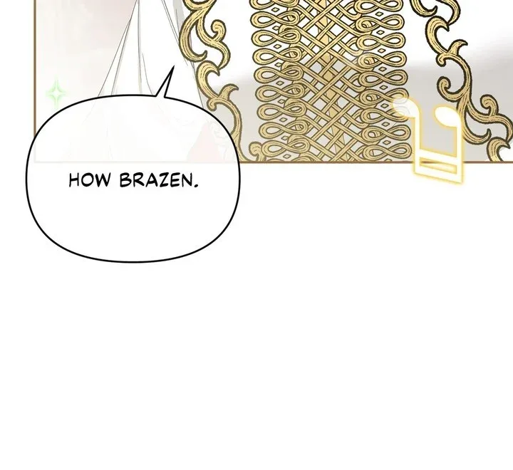 No, I Only Charmed the Princess! Chapter 5 page 29
