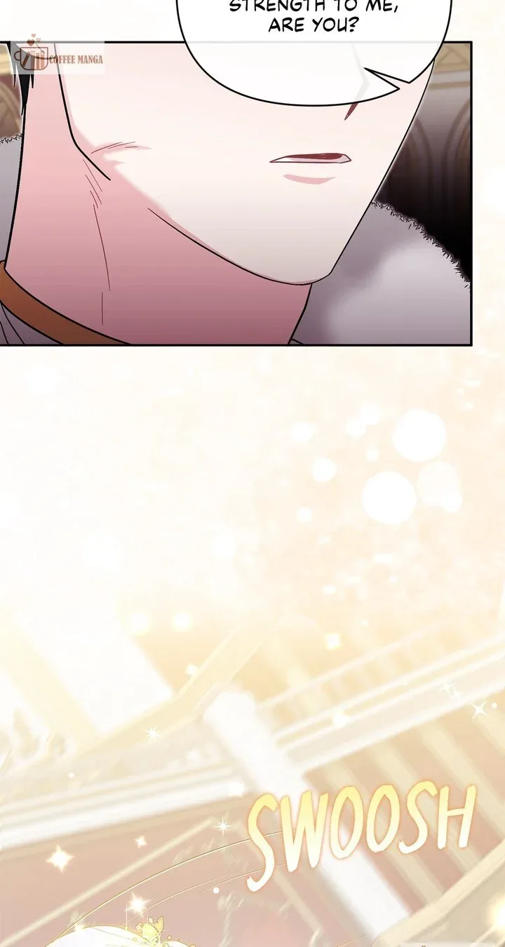 No, I Only Charmed the Princess! Chapter 5 page 70