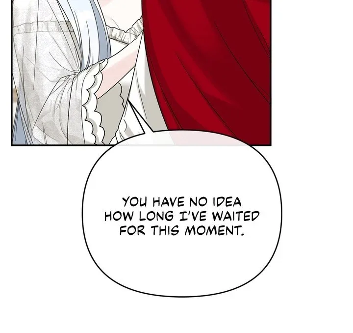 No, I Only Charmed the Princess! Chapter 5 page 46