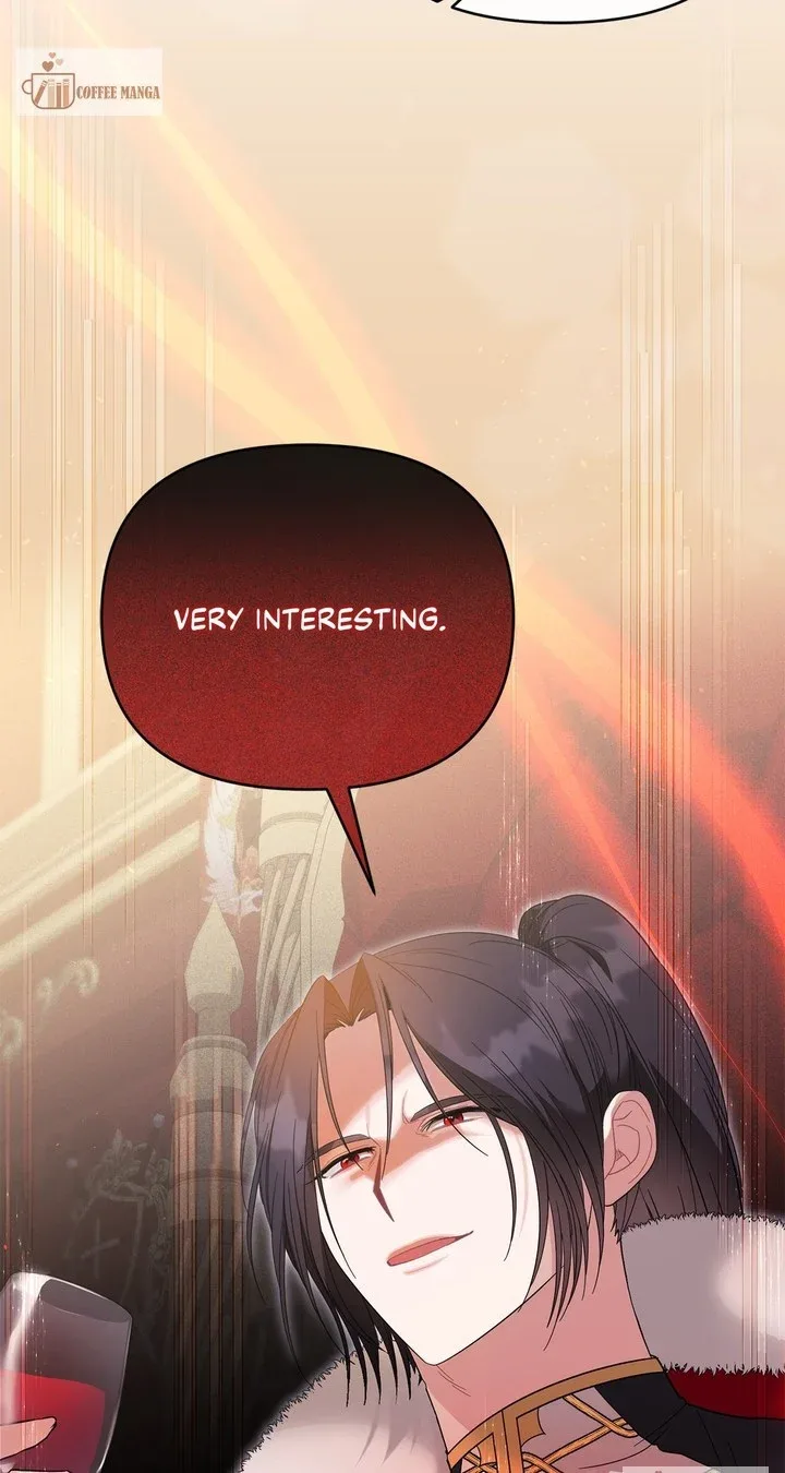 No, I Only Charmed the Princess! Chapter 5 page 87