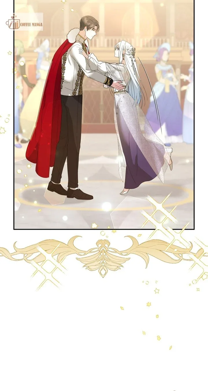 No, I Only Charmed the Princess! Chapter 5 page 101
