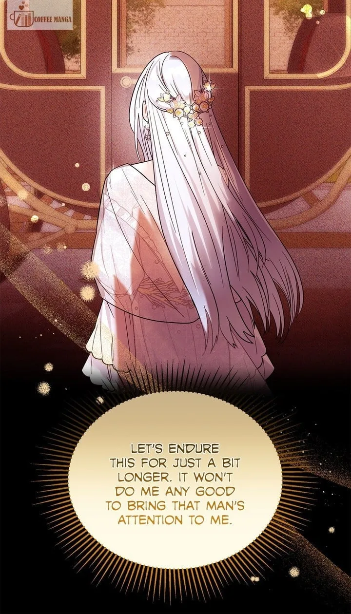 No, I Only Charmed the Princess! Chapter 4 page 80