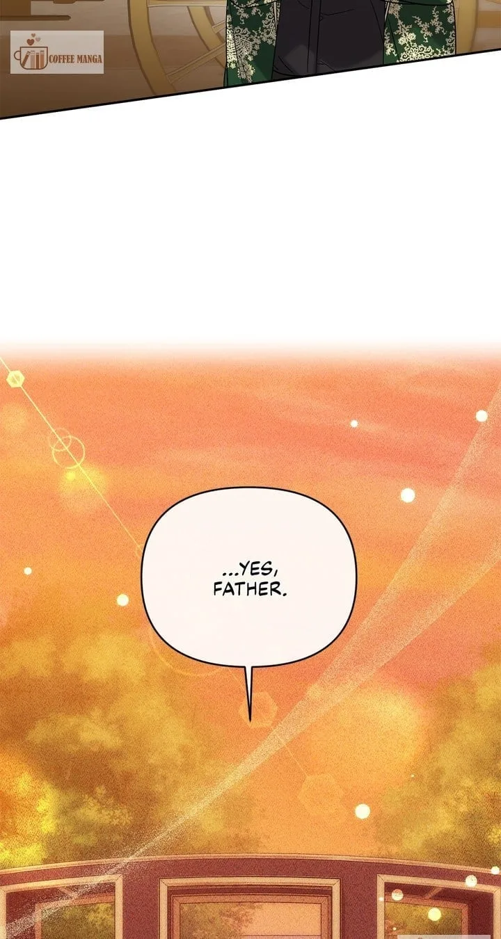 No, I Only Charmed the Princess! Chapter 4 page 79