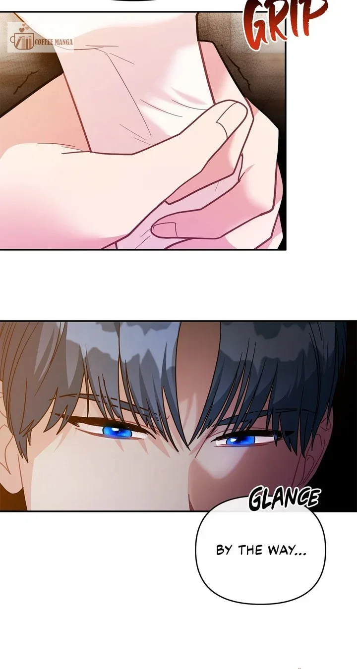 No, I Only Charmed the Princess! Chapter 4 page 85