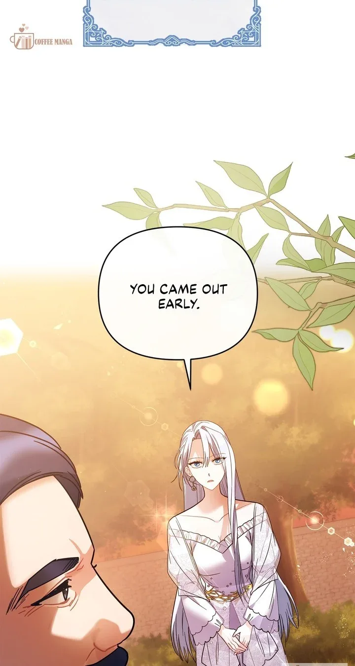 No, I Only Charmed the Princess! Chapter 4 page 70