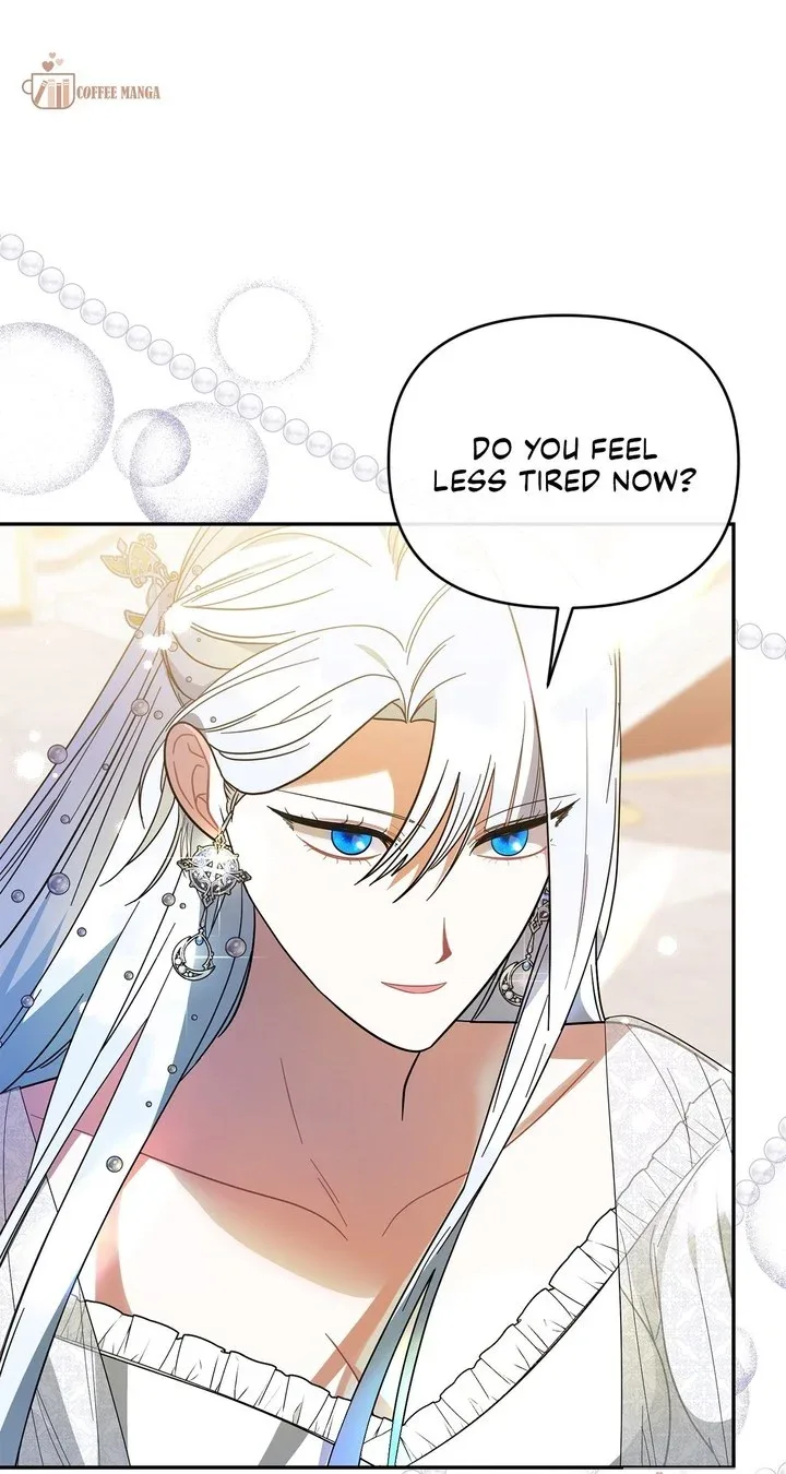 No, I Only Charmed the Princess! Chapter 5 page 56