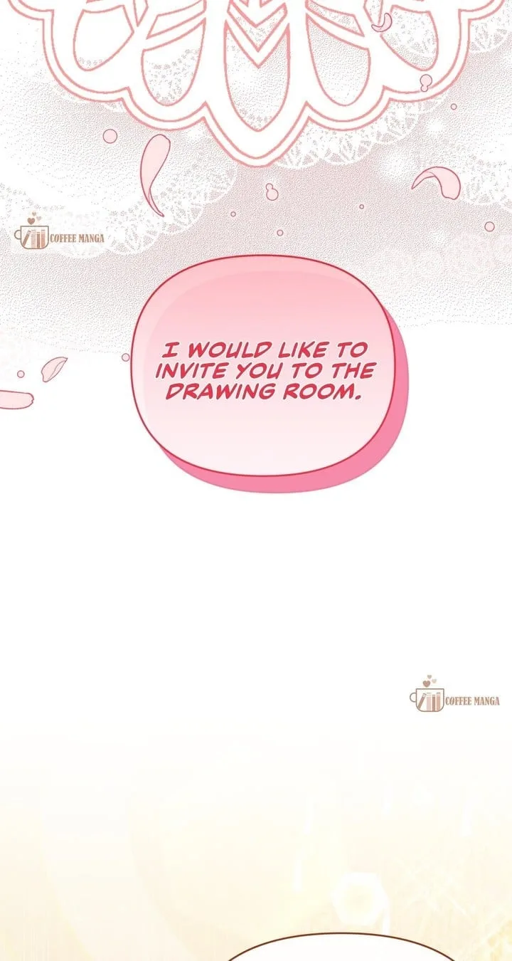No, I Only Charmed the Princess! Chapter 6 page 5