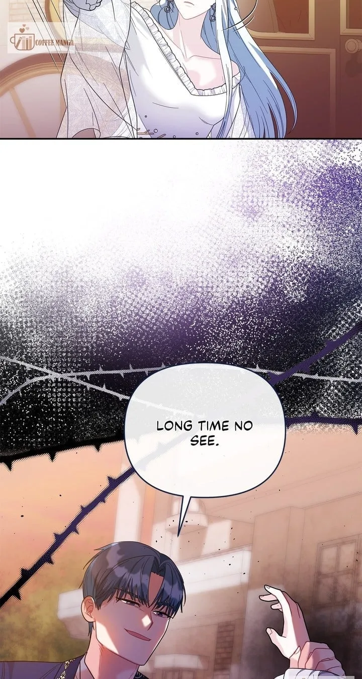 No, I Only Charmed the Princess! Chapter 4 page 83