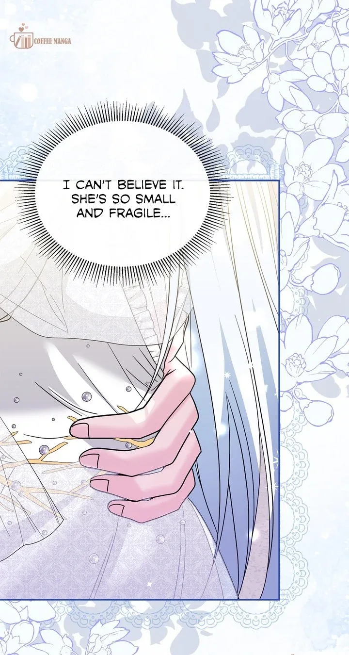 No, I Only Charmed the Princess! Chapter 5 page 66