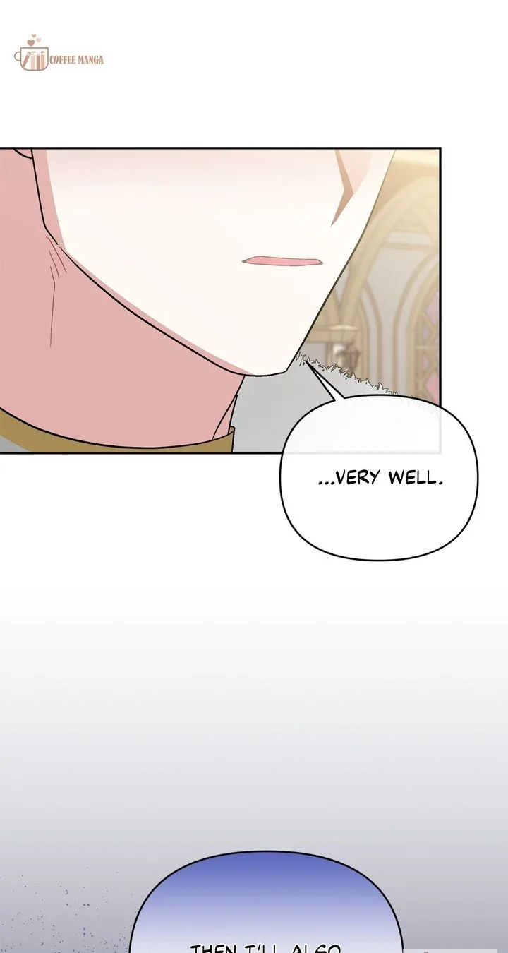 No, I Only Charmed the Princess! Chapter 5 page 102
