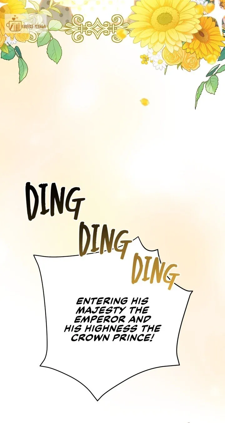 No, I Only Charmed the Princess! Chapter 4 page 98