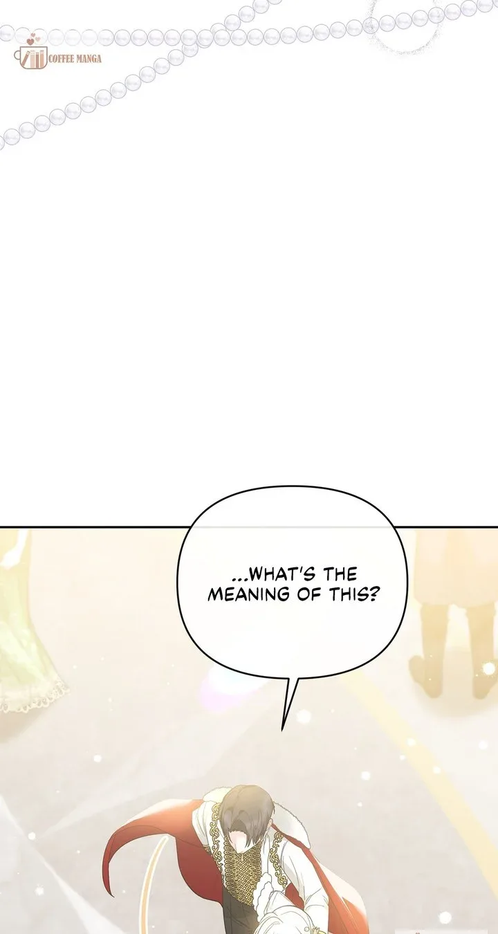 No, I Only Charmed the Princess! Chapter 5 page 57