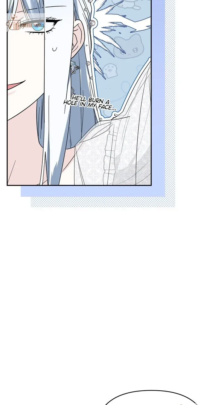 No, I Only Charmed the Princess! Chapter 5 page 90