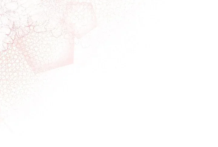 No, I Only Charmed the Princess! Chapter 5 page 63