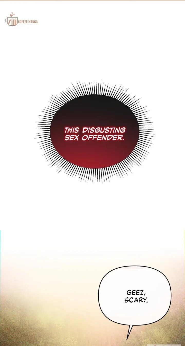 No, I Only Charmed the Princess! Chapter 4 page 89