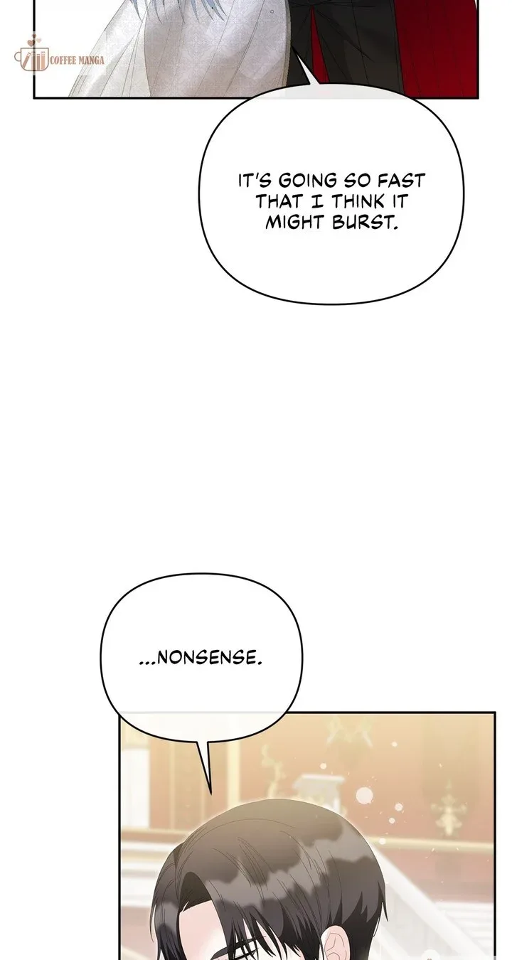 No, I Only Charmed the Princess! Chapter 5 page 48